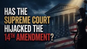 birthright citizenship ruling