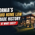 California AB 1033 ADU Condo Sales Explained: What Homeowners Need to Know