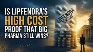 Lipfendra cost