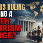 SCOTUS Birthright Citizenship Ruling: What It Means for Birth Tourism in 2026