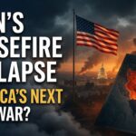 Iran Ceasefire Collapse: What It Means for Oil Prices, Troops, and Gulf Allies?