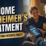 At-Home Alzheimer’s Treatment Wins FDA Approval: What It Means