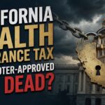 California Health Insurance Tax 2027: The $8.85 MCO Fee Explained