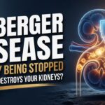 Berger Disease Treatment Breakthrough: What VOYXACT’s FDA Approval Means for IgA Nephropathy Patients