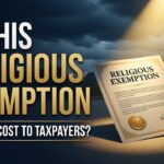 Religious Exemption Rules for Public Retirement Plans After Groff
