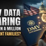 Could DMV Data Sharing Threaten a Million Immigrant Families? What the New REAL ID Deal Means for You