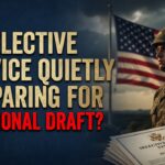 Selective Service Draft Simulation: What the New Rules Really Mean