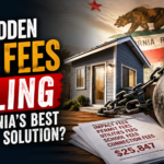 California SB 1117 Would Fix ADU Impact Fee Structure for Homes Over 750 Square Feet