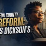 Is Alameda County’s DA Finally Delivering Real Accountability?