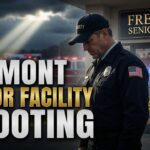 Fremont Senior Facility Shooting: What Investigators Are Reviewing