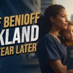 UCSF Benioff Oakland Integration, One Year Later: What Changed for Workers and Families