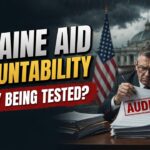 Ukraine Aid Accountability: What the Wildberries Strikes Reveal