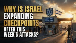 West Bank