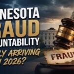 Is Minnesota Fraud Accountability Finally Arriving in 2026?