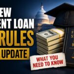 New Federal Student Loan ROI Rules: What Borrowers Need to Know in 2026