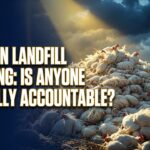 Ohio Chicken Landfill Dumping Investigation: What We Actually Know?