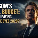 Newsom Final Budget 2026: Why Medi-Cal Cuts Wait Until 2027?