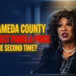 Alameda County DA Election: Voters Reject Pamela Price Again