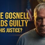 Judge Gosnell Guilty Plea: What the CSAM Case Really Means