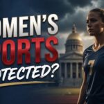 Supreme Court Upholds Women’s Sports Bans — What the Ruling Means for States
