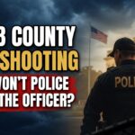 Cobb County Dog Shooting: What Happened to Zeta and the Officer Who Shot Her?