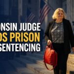 Hannah Dugan Sentencing 2026: Why the Wisconsin Judge, Hannah Dugan, Avoided Prison?