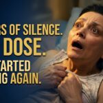 Psilocybin and Alzheimer’s Families: What Is Washington Hiding?