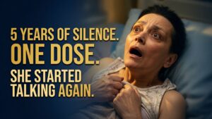 psilocybin Alzheimer's