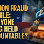 Salmon Fraud in Chile: Is Anyone Being Held Accountable? What US Buyers Should Know
