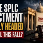 Is the SPLC Indictment Finally Headed to Trial This Fall?