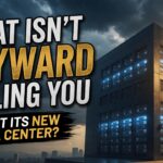 Hayward Data Center: How the City Approved It Without a Council Vote
