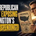 DataRepublican: How a Search Tool Tracks Federal Grant Spending