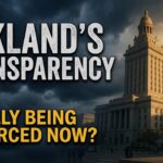 California’s $125 Billion Budget Deficit: What ‘Zero Deficit’ Hides?