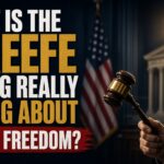 D.C. Circuit O’Keefe Ruling: What the Court Actually Decided