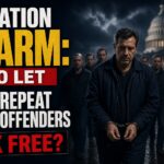 Operation Disarm Oakland: 76 Guns Seized, 51 Charged, Questions Remain