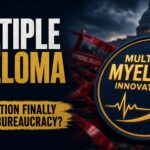 Multiple Myeloma Patch (Sarclisa Escena): What the FDA Approval Means