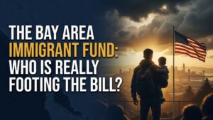 Bay Area immigrant fund