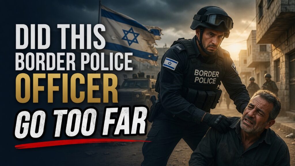 West Bank grenade
