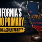 California Top Two Primary Repeal: What Voters Need to Know