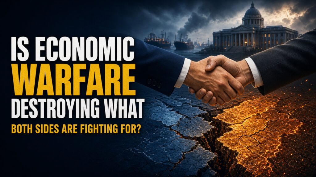 Ukraine drone strikes