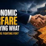 Is Ukraine’s Economic Warfare Destroying Both Economies?
