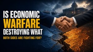 Ukraine drone strikes