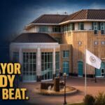 THE MAYOR NOBODY HAD TO BEAT – PART ONE OF THREE