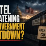 Mexicali Cartel Threat: What Triggered the U.S. Shutdown There