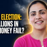 Aisha Wahab Special Election: Outside Spending, By the Numbers