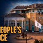 THE PEOPLE’S CHOICE – Part 3/3