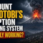 Mount Lewotobi Eruption: Inside Indonesia’s Year of Nonstop Ash