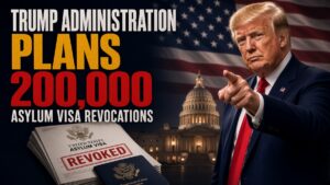 asylum visa revocations