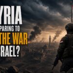 Syria and Israel War: What the Latest Escalation Actually Means