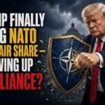 Trump NATO Withdrawal Threat: What Congress Actually Allows